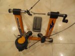 IMG_1008_1024.jpg