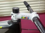 IMG_20130403_191613.jpg