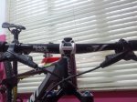 IMG_20130403_191719.jpg