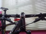 IMG_20130403_191722.jpg