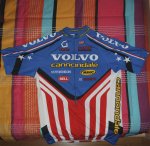 Sin t&#237;tulo-1.jpg
