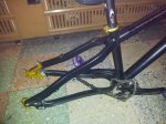 20130329_165925.jpg
