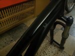 20130329_165939.jpg