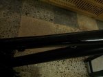 20130329_165953.jpg