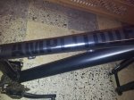20130329_170006.jpg