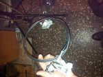 20130329_172824.jpg
