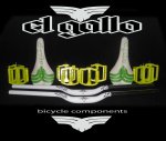 elgallo (Large).JPG