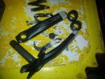 20130330_200939.jpg