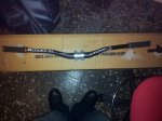 20130330_201410.jpg