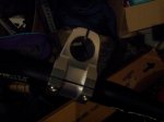 20130330_201440.jpg