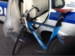 bicicleta_graces_accidente@20130331122438.jpg