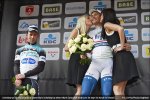 podium.jpg