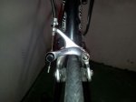 IMG-20130403-WA0001.jpg