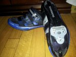 IMG-20130403-WA0003.jpg