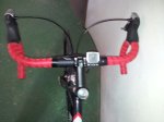 IMG-20130403-WA0004.jpg