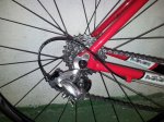 IMG-20130403-WA0005.jpg