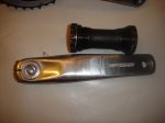 DSC04546PEQ.jpg