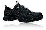 dcd4b96c1b31ed26_bobo_shoe_39.jpg