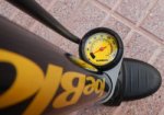 topeak1.jpg