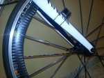20130404_114236.jpg