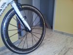 20130404_114433.jpg