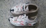 sidi spider II.jpg