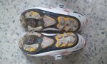 sidi spider III.jpg