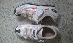 sidi spider.jpg