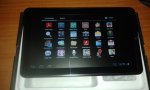 tablet2.jpg