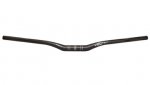 handlebar_stoic_carbon_10_thumb.jpg