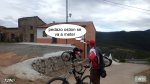 castellon2062.jpg