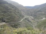 2013-03-28 13.30.16.jpg
