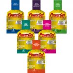 powerbar-gel-comp.jpg