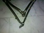 2013-04-04_16-21-51_561.jpg