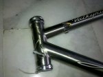 2013-04-04_16-21-38_710.jpg
