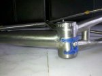 2013-04-04_16-21-29_363.jpg