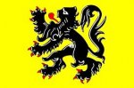 flandes.jpg