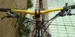 IMG_20130404_131955.jpg