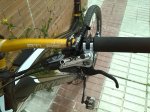 IMG_20130404_132009.jpg