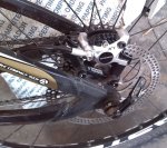 IMG_20130404_132655.jpg