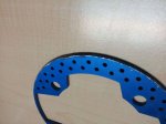 small_20130404_171435.jpg
