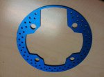 small_20130404_171408.jpg
