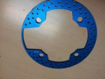 small_20130404_171414.jpg