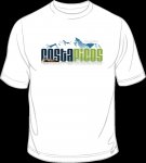camiseta.jpg