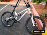 kona enduro proto.jpg