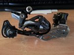 20130404_172115.jpg