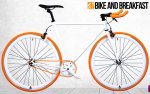 proyecto fixie.jpg