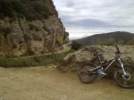 040420135942_1024x768.jpg