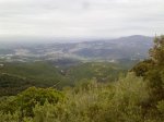 040420135945_1024x768.jpg