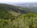 040420135946_1024x768.jpg